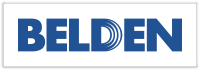 Belden