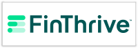 FineThrive