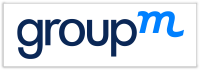 GroupM