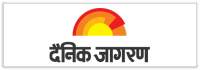 Jagran