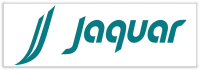 Jaguar-ezgif.com-png-to-webp-converter