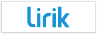 Lirik