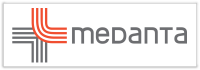 Medanta