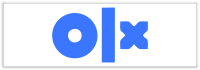 OLX