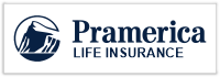 Pramerica