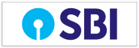 SBI