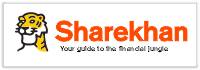 Sharekhan