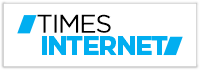 Times-Internet