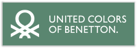 United-Colors-of-Benetton