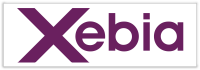 Xebia