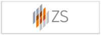 ZS