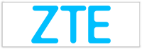 ZTE