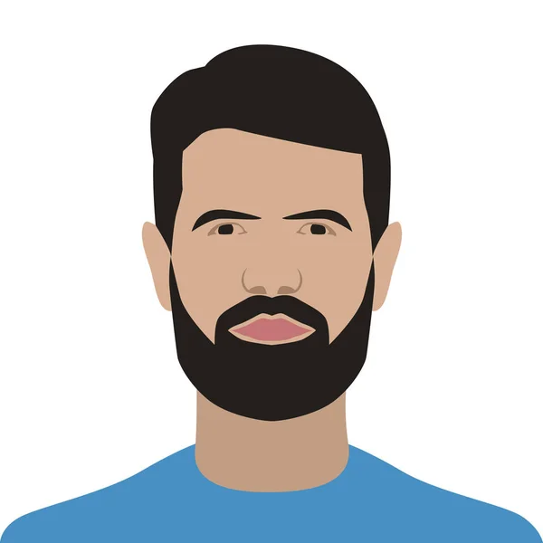 depositphotos_136216036-stock-illustration-man-avatar-icon-hipster-character