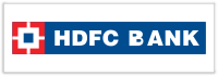 hdfc