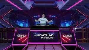 Reality Show Participants