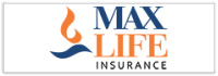 max-life-insurance