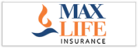 maxlifeinsurance2-ezgif.com-png-to-webp-converter