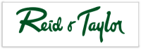 reid-taylor