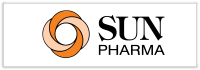 sun-pharma