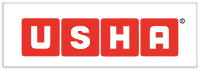 usha