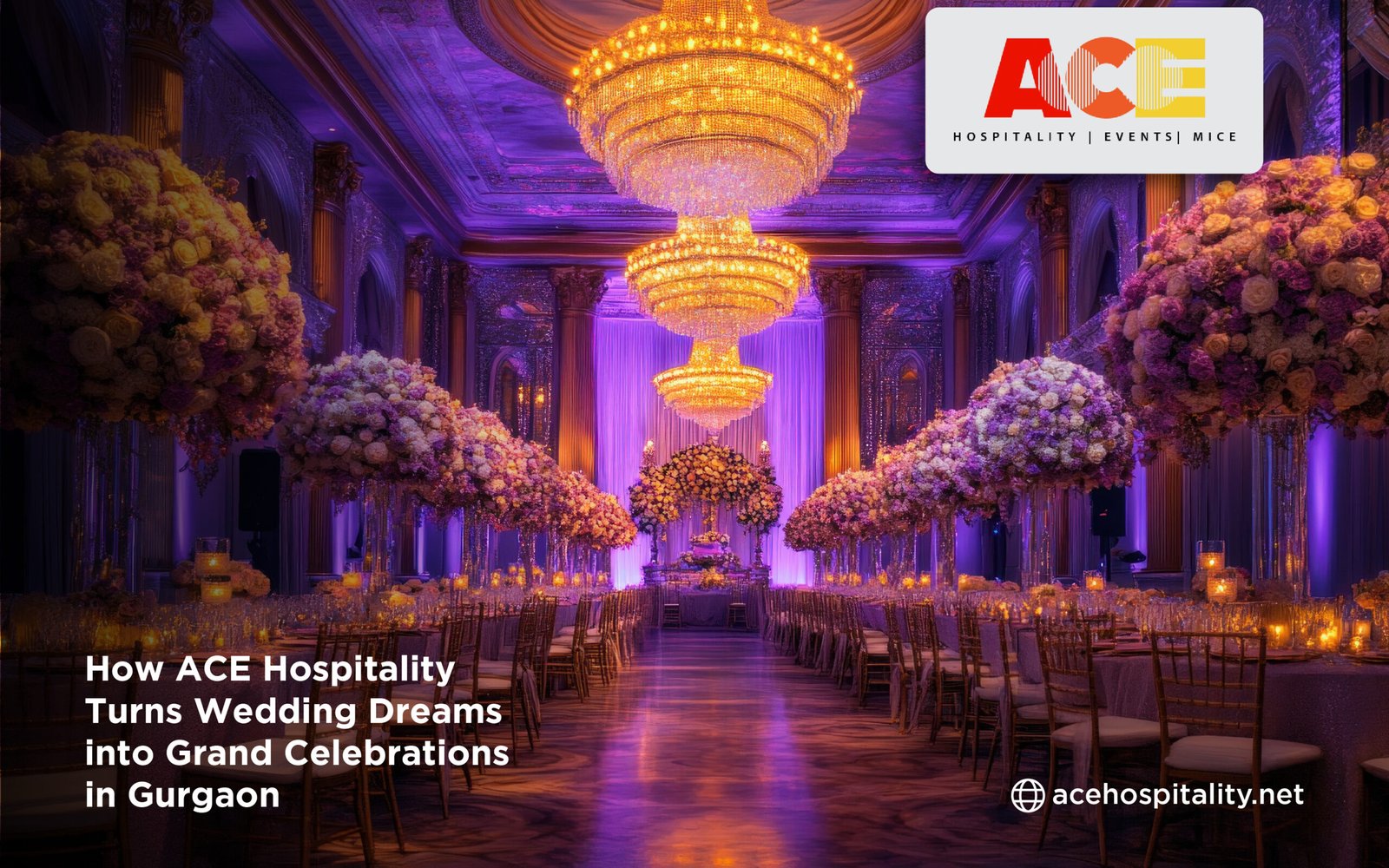wedding planning services in Gurgaon