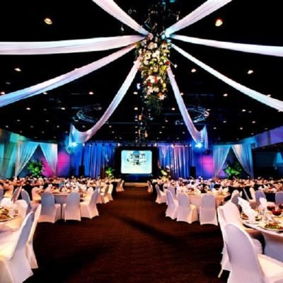 5be735a3514c4e5524debab9dc9da2d9