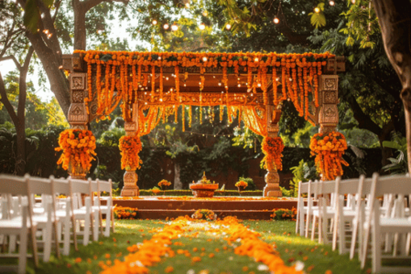 Ace Hospitality icons (5)