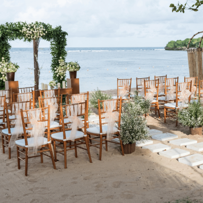 Ace hospitality (1) (1)