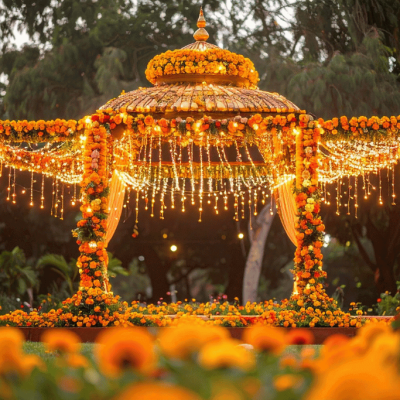 Ace hospitality (2) (1)