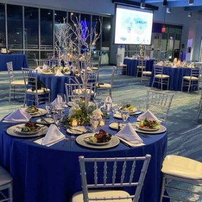 Corporate-Event-Amplify-Clearwater-2022-768x432