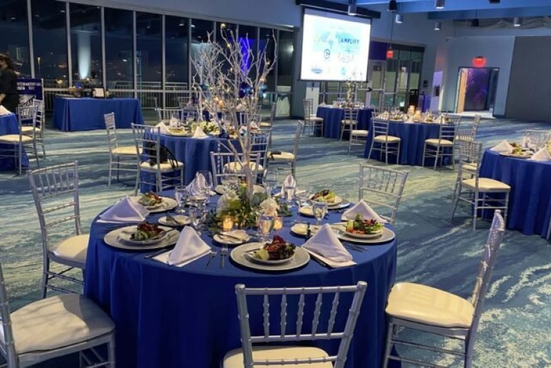 Corporate-Event-Amplify-Clearwater-2022-768x432
