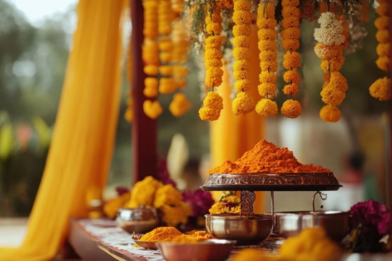 WhatsApp Image 2025-05-27 at 5.28.42 PM