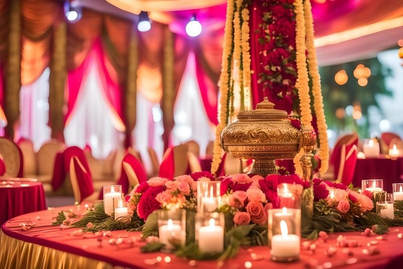 WhatsApp Image 2025-05-27 at 5.29.59 PM