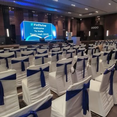 c4b82b70-8c8b-4b6d-862f-4186e2e0b62e